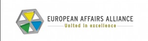 europeanaffairsalliance_logoaanpassing_DEF-01